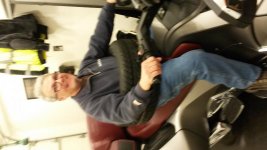 20151002_171931.jpg