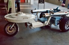 Star_Trek_motorcycle.jpg