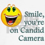 teddy_bear_smile_youre_on_candid_camera.jpg