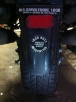 darkside medium rear.jpg