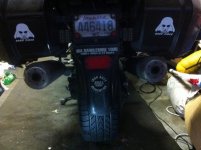 darkside full shot.jpg