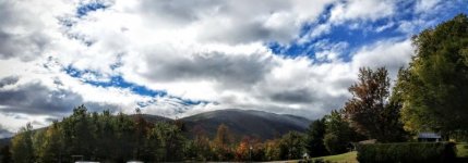 20151003_130536.jpg