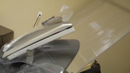 20151004_073403[1].jpg
