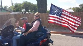 Mary on Spyder.jpg