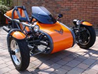 Eco-Exo-R_Reverse_Trike_Right.jpg