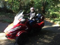 Ruby04.jpg