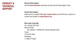 SENA Help Desk.jpg