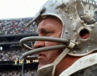 jim-otto-raiders-7613.jpg