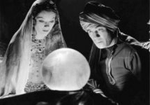 crystal-ball-gazing.jpg