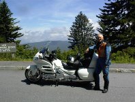 DSC00004-S.jpg