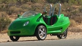 3wheeler.jpg