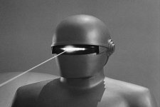 Gort_1.jpg