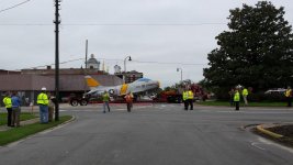 20151006_093217.jpg