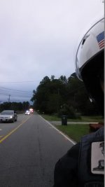 20151006_085018.jpg