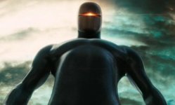 Gort_2.jpg