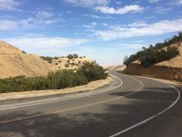 9 15 cc trip.jpg