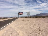 9 15 cc trip4.jpg