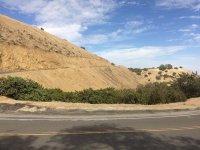 9 15 cc trip8.jpg