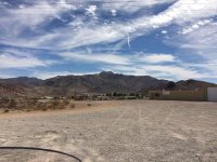 9 15 cc trip11.jpg