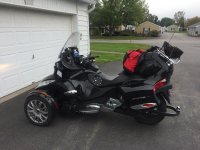 9 15 cc trip12.jpg