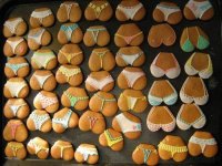500x1000px-LL-dfe934c5_BakeSalebiscuits.jpeg