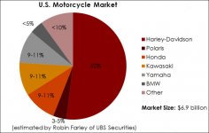 HOG-Article-Image-1-website-version.jpg
