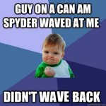 wave copy1.jpg