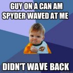 wave-copy2.jpg