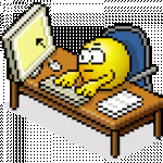 computer.gif