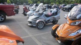 Spyderquest pictures  2015 010.jpg