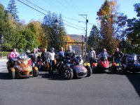 Visitors 003.jpg
