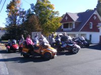 Visitors 005.jpg