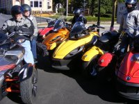 Visitors 014.jpg