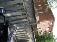 DSCN6171.jpg