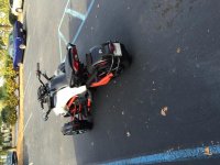 IMG_2755.jpg