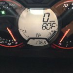 hourmeter.jpg