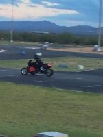 track2.jpg