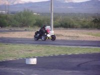 track1.jpg