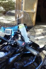 cup holder1.jpg