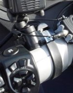 Ram Hose Clamp.jpg