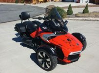 Trike 1.jpg