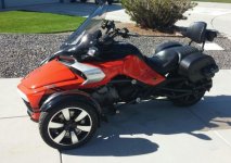 Trike 2.jpg