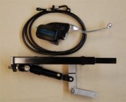 handbrake isci.jpg