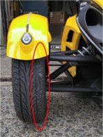 Tire.jpg