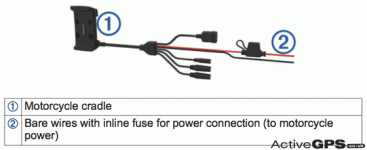 garmin-zumo-590-powered-mount.gif