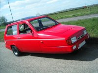 Reliant Robin.jpg