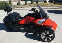 Trike 6.jpg
