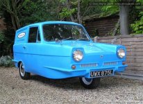 reliant-regal-supervan-08.jpg