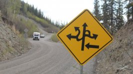 GREAT street Sign.jpg