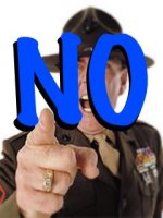 hartman no.jpg
